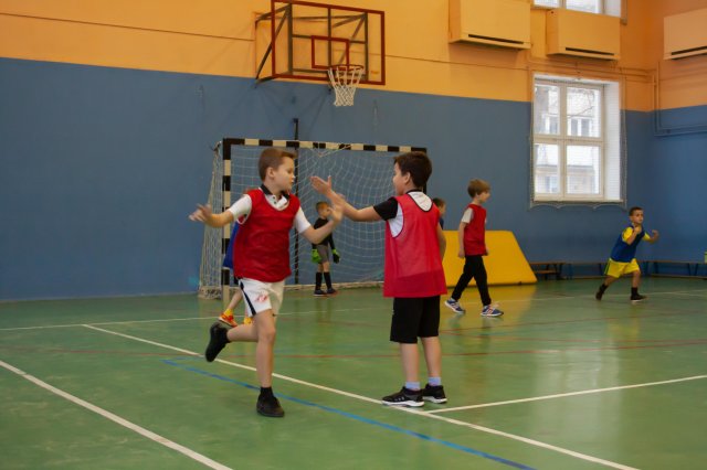photo-052